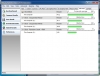 File #335